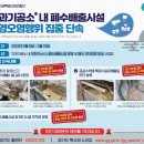 대한치과기공소 이미지