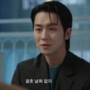 바라안 이미지