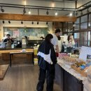 명월일기 이미지