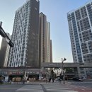 고산수자인메리트공인중개사사무소 이미지