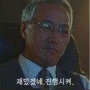 더끌림헤어살롱 - 목포시 청호로 171 | 더끌림헤어살롱