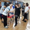 에버노블 이미지