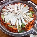 우록장식당