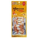 (주)라이코스펫 이미지