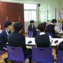 금천구립독산도서관 이미지