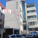 남구-147 이미지