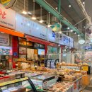 두건 | 성심당 딸기시루 대신 여기 대전 두건호텔리어 딸기 파르페 쌀 케이크 후기