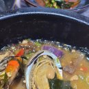 정담포차 - 순천시 | 순천해룡맛집 해룡한식 계절요리 정담 방문후기