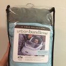 제이제이트레블 이미지