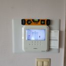 신일비디오 이미지