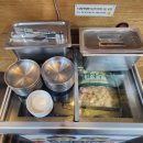 서울감자탕 야탑지점 이미지