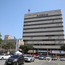 맥섬석홍보관 이미지