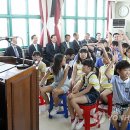 군내초등학교 이미지