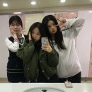 YES안경 | 2026 04 Yes or No