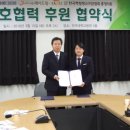 제이드림 이미지