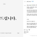카페루루흐