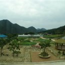 소백산향기나라 이미지