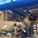 리터퀸커피안산본오동점