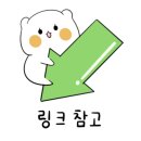 화성시평생학습관 1층 네이버블로그