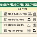 서문사랑약국 이미지