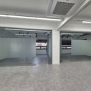 서초역 2호선 이미지