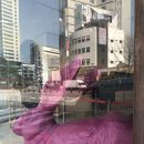 명진치과의원 이미지