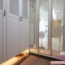 예성약국 이미지