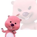 행복한치과구리 네이버블로그