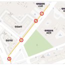 나루터로4길1-20_ 이미지