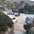 북한산로 이미지