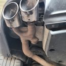 광주/마세라티기블리디젤/판매완료 이미지