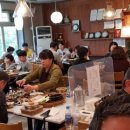 생선구이 전문점 - 성남시 중원구 | 생선구이 전문점