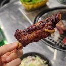 갈비데이 - 고양시 덕양구 통일로768번길 23-9 | [수락산역] 가성비 돼지갈비 맛집 '갈비데이' 내돈내산 후기 + 주차/영업정보