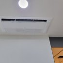 삼성S마취통증의학과의원 네이버블로그