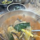 천안 봉명동 맛집 한우육개장 맛있는 남도식당
