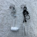 아이오 스튜디오 이미지