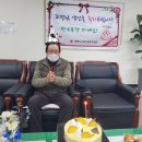 후곡경로당 이미지