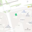 더벤티부산연제레이카운티점