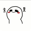 (주)디자인나무 이미지