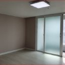 동광2차아파트 네이버블로그