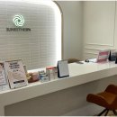 수원-1151 이미지