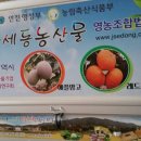 중세동농산물영농조합법인 네이버블로그