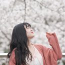 신산헤어