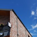 스테이 서종 이미지