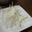 이레초밥