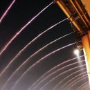 보물단지 이미지