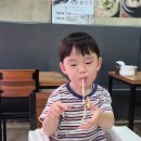 언양닭칼국수통도사점