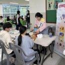 시흥시보건소 이미지