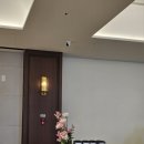 [수원 결혼식장 후기] 밝고 화사한 뷰의 웨딩홀, 더마레보 호텔&amp;웨딩 방문기