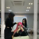 더오르
